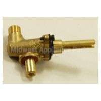 318387401 Frigidaire Valve