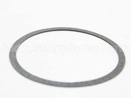 106049-000 Armstrong Fluid Technology Body Gasket