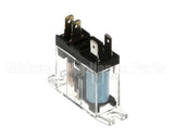 430173-05 Hoshizaki Power Relay