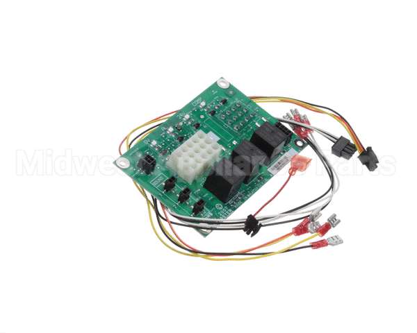 8262574 Frymaster Kit, Pc Board Mj45/Mjcf Smt