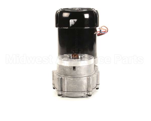 4A4321-01 Hoshizaki Gear Motor