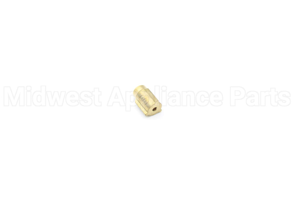 664061R Nordyne .061 Restrictor Orifice #61