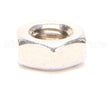 7N12-0400 Hoshizaki Hex Nut M4 Sus