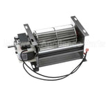 4C743C Omniteam Motor Assembly