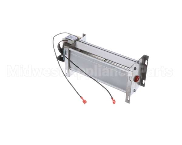 4C744 Omniteam Motor Assembly