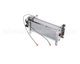 4C744 Omniteam Motor Assembly