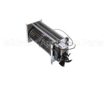 4C744 Omniteam Motor Assembly