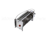 4C744 Omniteam Motor Assembly