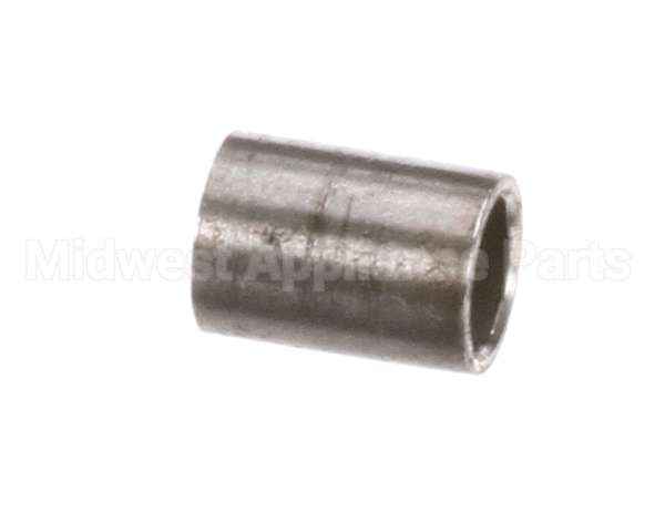 30396 Imperial 3/8 X 1/2 Spacer Tube Stainless Steel