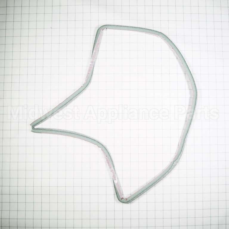 00649746 Bosch Sealing Strip