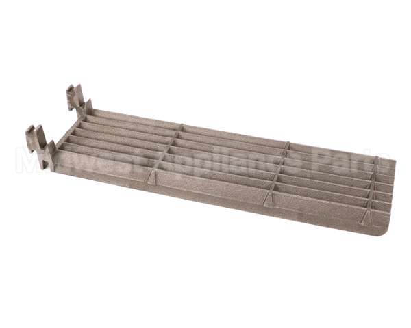 37005 Imperial 6" Slanted Grate 7 Bars