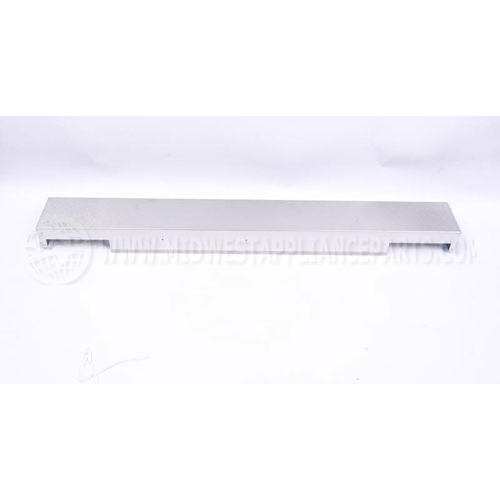 00-428195-000G1 Compatible Vulcan Kick Assy - 36 Panel