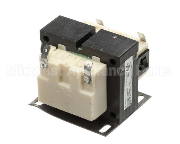 4A0507-01 Hoshizaki Transformer