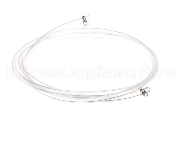 00-875712 Hobart Tubing Clamp Assembly. 66