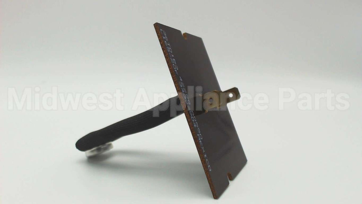 34332904 International Comfort Products 145-165F Autolimitswitch3"Ins