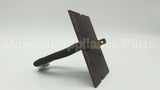 34332904 International Comfort Products 145-165F Autolimitswitch3"Ins