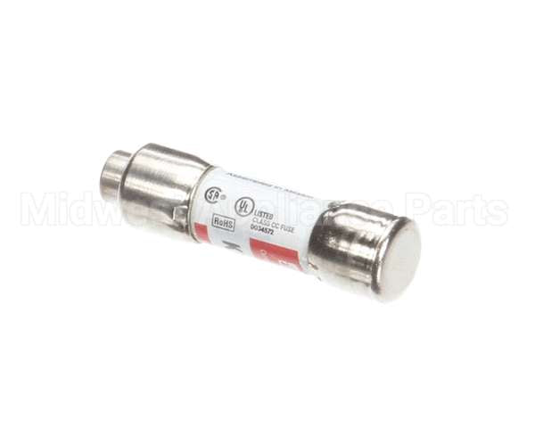 3110017 Bakers Pride Fuse, 30 Amp Class Cc 600V