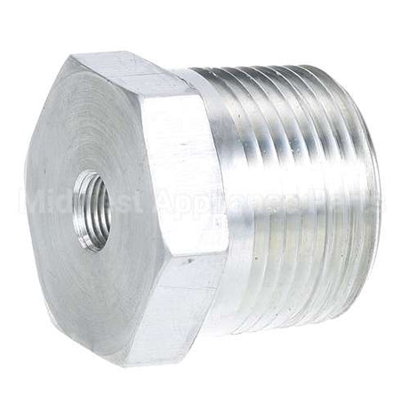 06230 Compatible Cleveland Drain Fitting