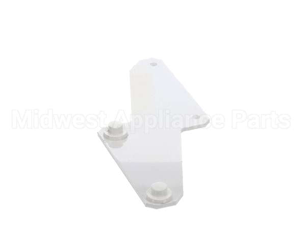 325845G01 Hoshizaki Bulb Holder (C)/Km20