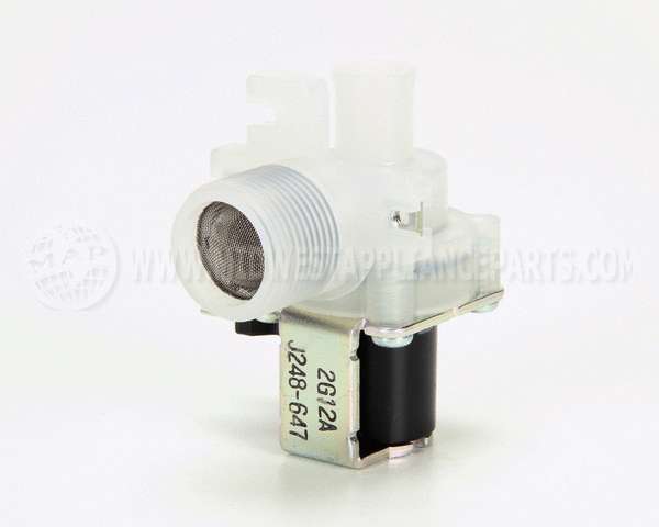 3U0150-01 Hoshizaki Water Valve J248-647