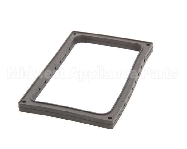 2A-35725 Wells Gasket Molded Cont Box F1