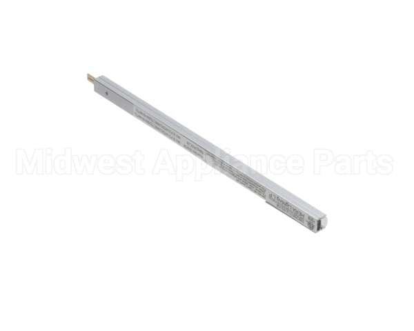 503-305D-01 Beverage Air Led-Stickve 8 24V 2W Hera