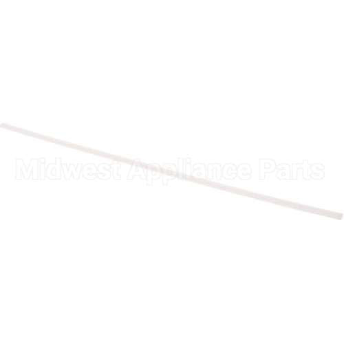 00-112378-00023 Compatible Hobart Slide, Door (23-1/2")