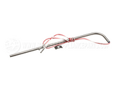 8065251SP Frymaster Probe Assembly