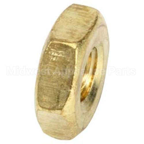 03-1406-04 Compatible Scotsman Hex Nuts