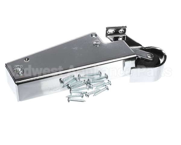 V1600 Dictator Door Closure