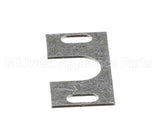 HG-402144 Star Fan Switch Bracket