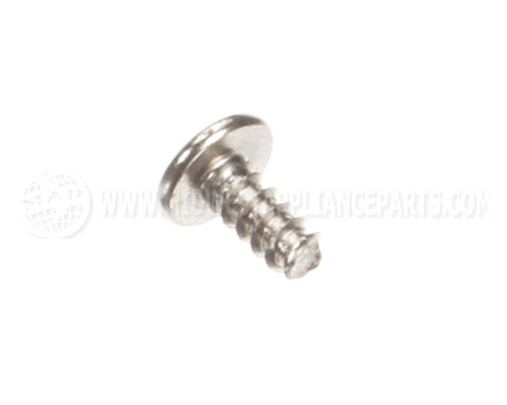 027520 Waring Screw Ww150