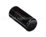 4A6381-01 Hoshizaki Capacitor-Start