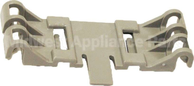 154610501 Frigidaire Bracket