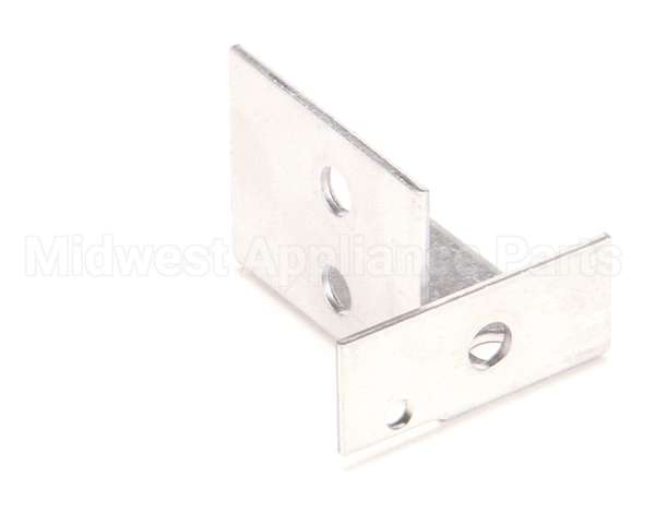 2438800 Garland Pilot Mtg Bracket