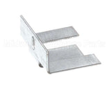 2006419 Frymaster Clip, Fpp Flue Support