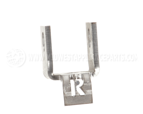 9022772 Frymaster Handle, Right Rf Valve