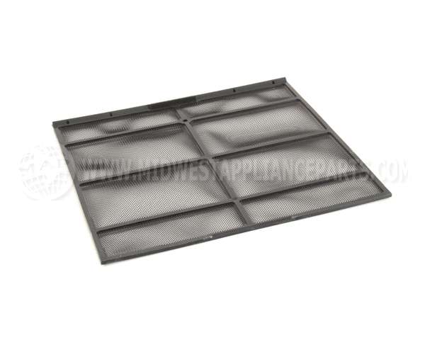 2A2062G01 Hoshizaki Air Filter (A) -- La