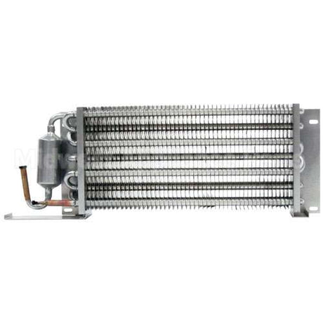 M367000101 Compatible Turbo Air Evaporator Coil