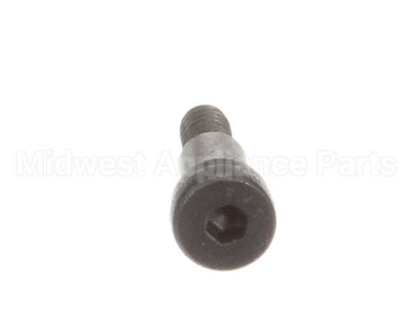 19157 Cleveland Screw;3/8Shoulder; 1/4 Width;1