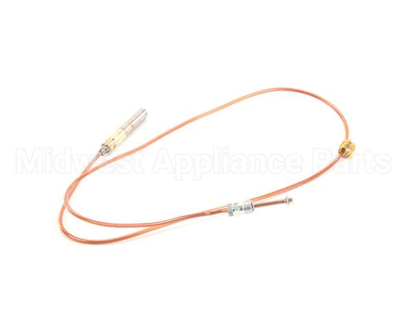 P8905-38 Anets Thermopile,36 500Mv Coaxial