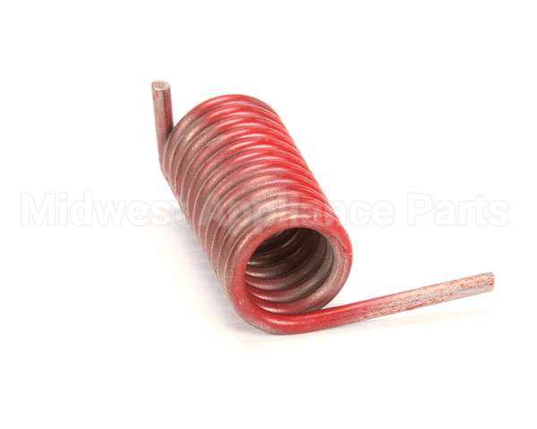 2P-Z8755 Star Spring, Torsion Rh