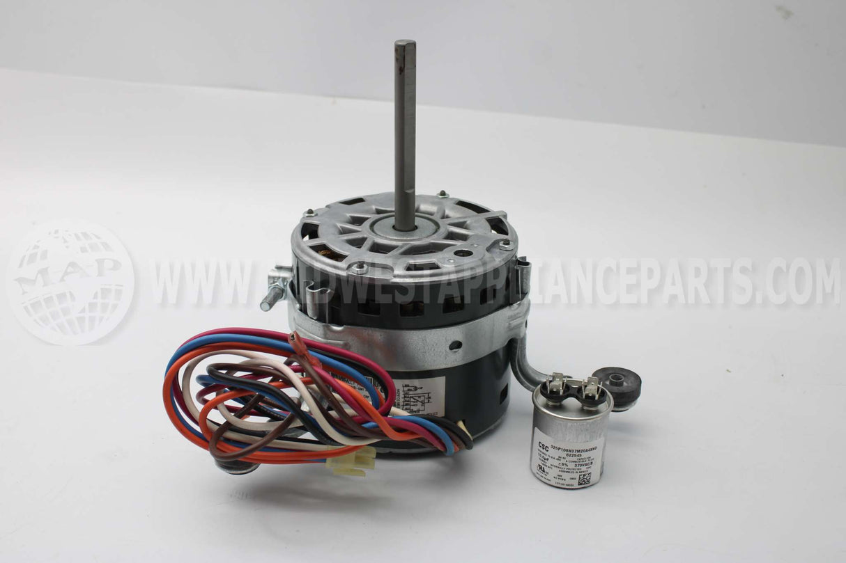 904341 Nordyne 115V 1/2Hp 1000Rpm Motor