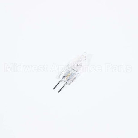 6912W3H001C LG Lamp,Halogen