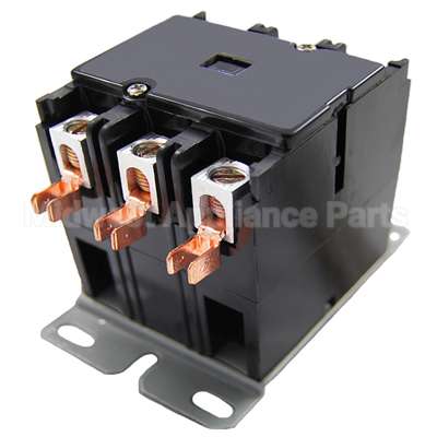 C360A Packard Contactor