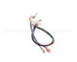 4CT687 Perfect Fry Harness Control L2