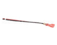 4CT885 Perfect Fry Wire Set Motor