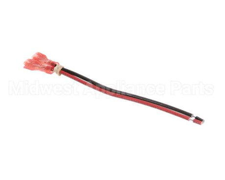 4CT885 Perfect Fry Wire Set Motor