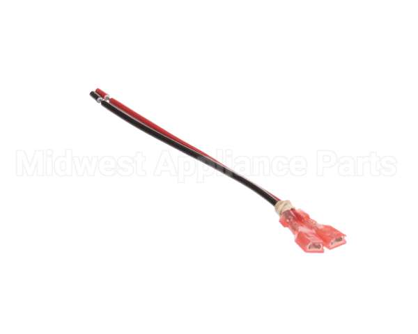 4CT885 Perfect Fry Wire Set Motor