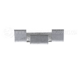 9002447 Frymaster Clip, Flue Support